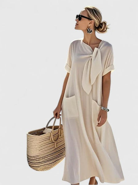 Antonina™ | Let sommersstil